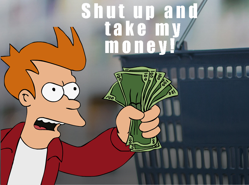 4 explications pour comprendre comment sont influencés vos achats de Noël…