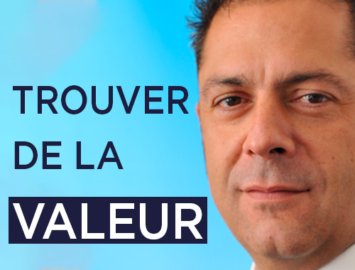 🤔 Est-il toujours possible de trouver de la valeur sur l'obligataire ?