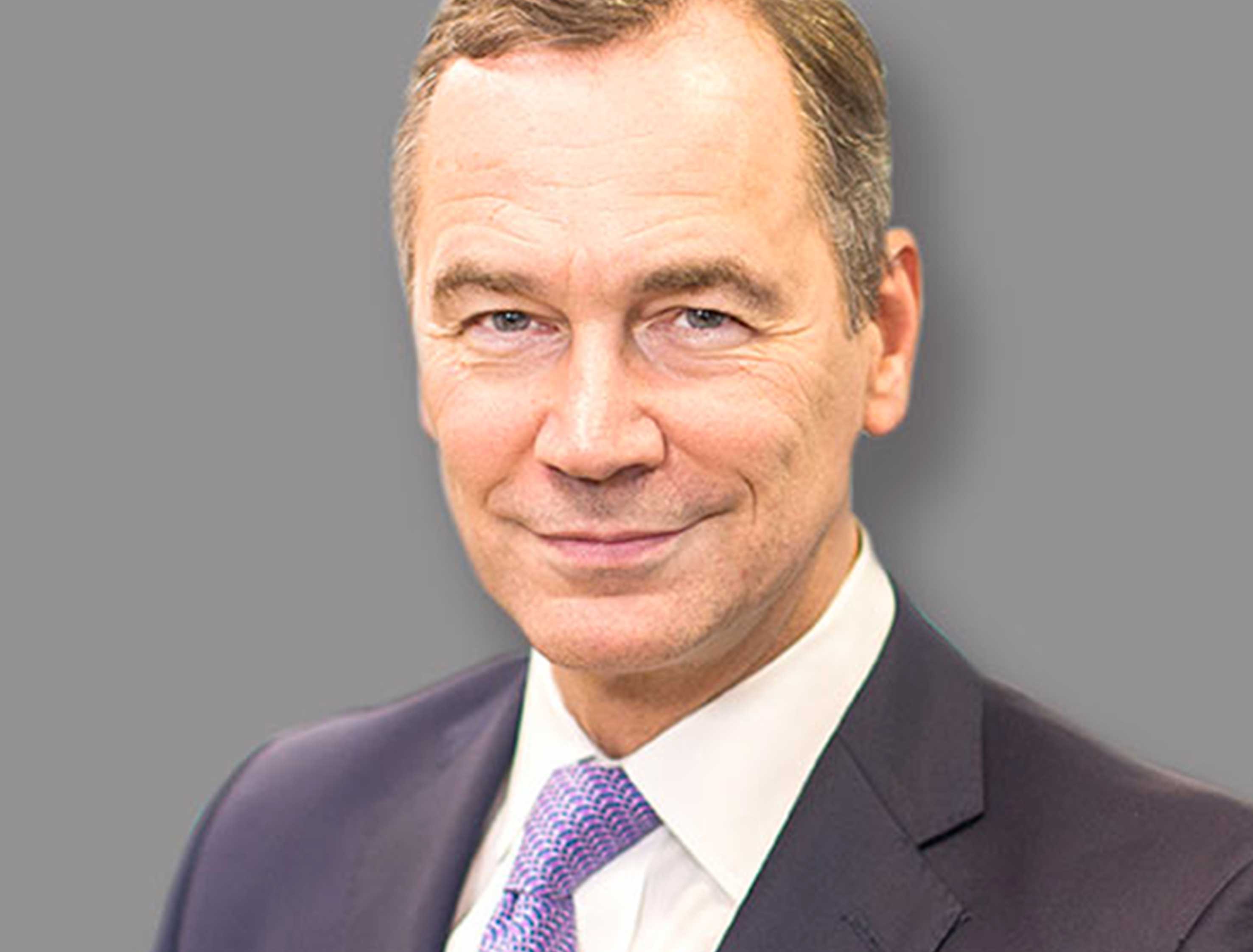 🛑 Volatility,  Here to stay !