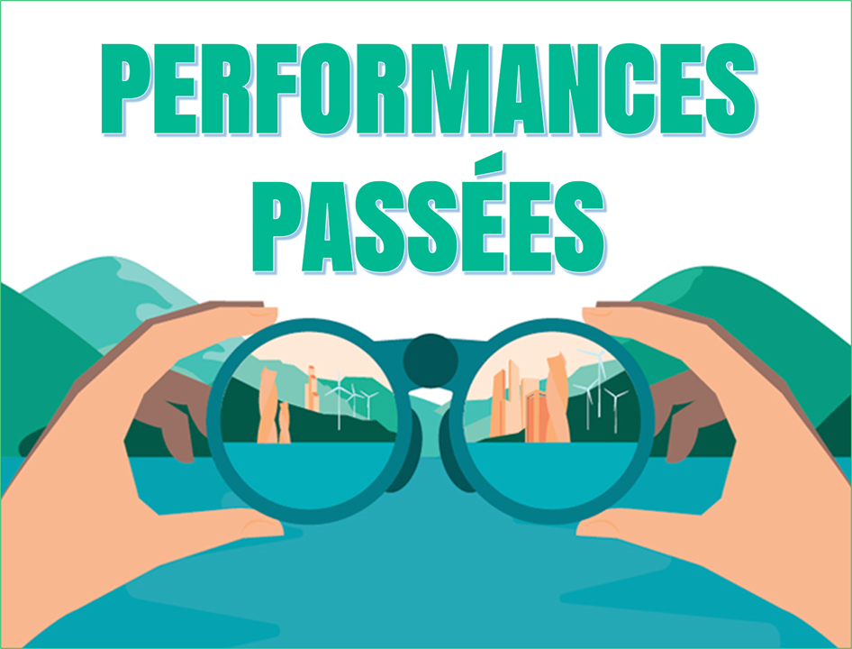 🔭 Faut-il investir uniquement dans des fonds ayant fait leurs preuves ?