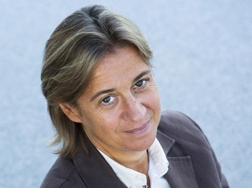 Les marchés carburent à l'envi : le point avec Nadine Trémollières, Directrice de Primonial Portfolio Solutions...