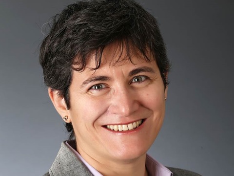 🌤 Quelle stratégie d’allocation adopter pour 2022 ?