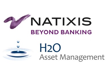 Cession de H2O AM : le dernier communiqué Natixis…