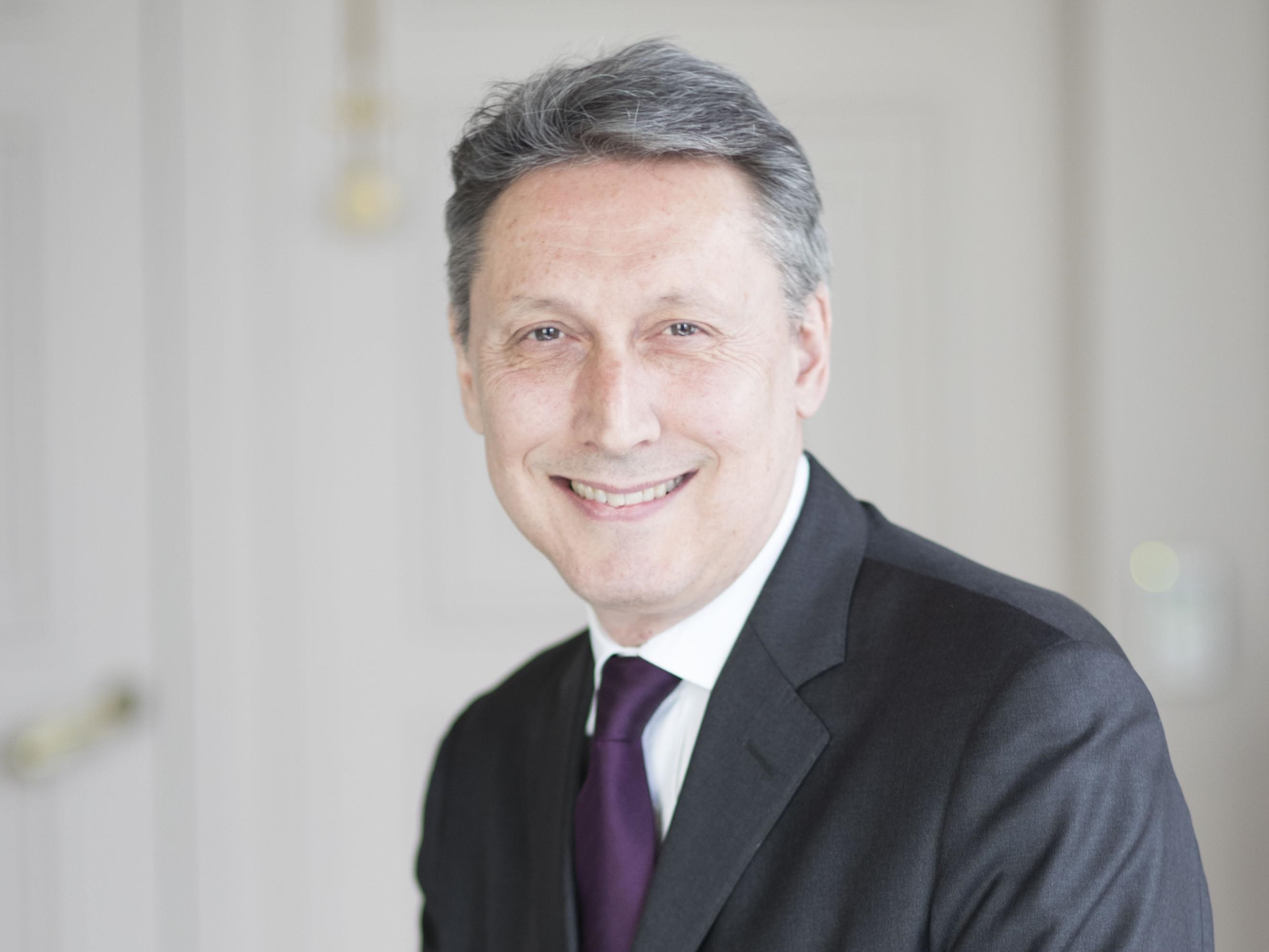 ODDO BHF AM rachète cette société indépendante française…