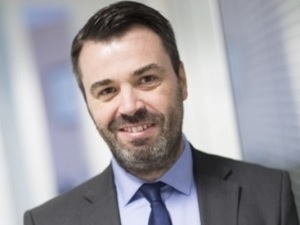 🗨 L'interview "décalée H24" de Nicolas Lhomme (Responsable Commercial Retail chez AXA IM)…