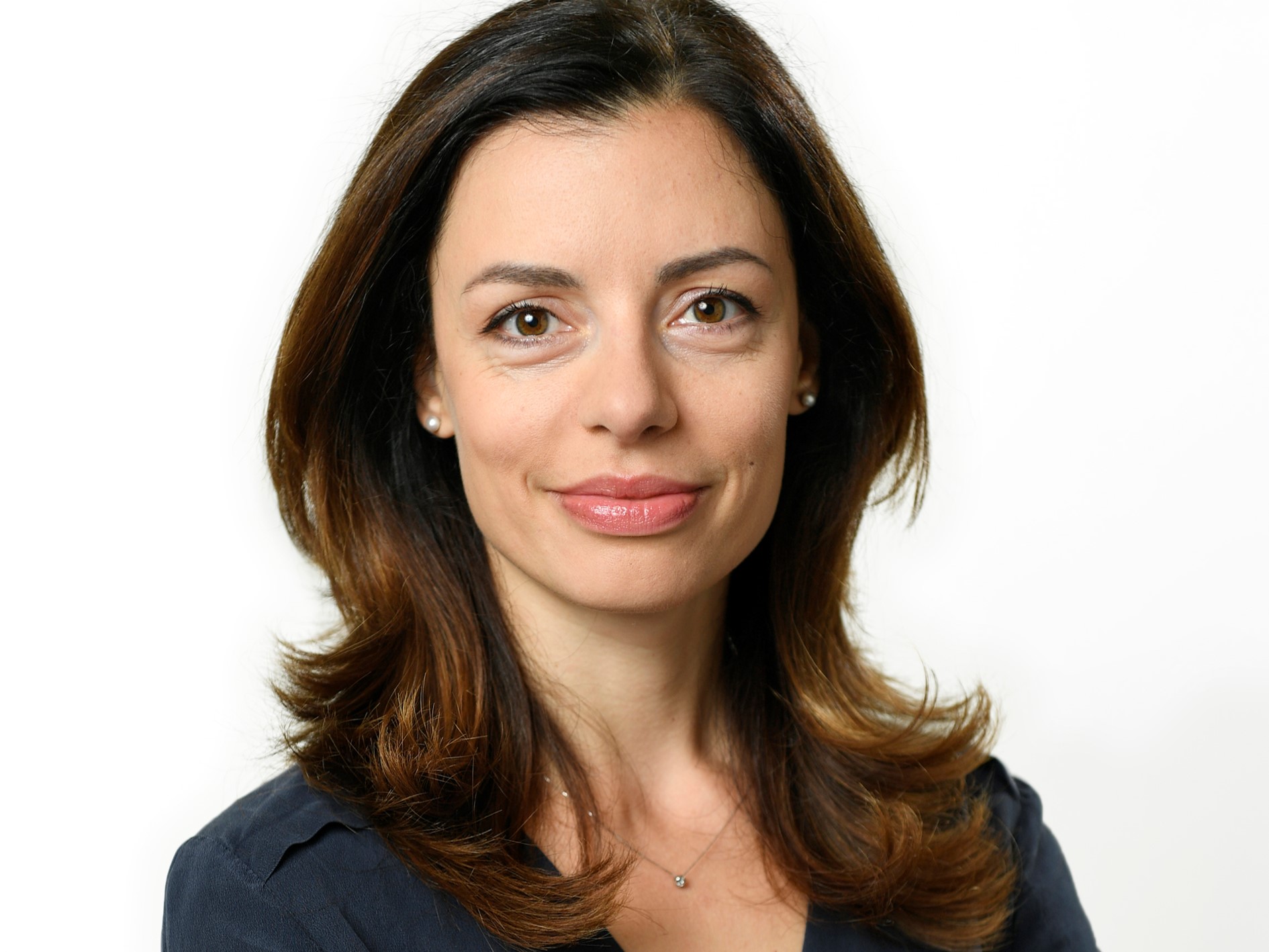 📋 Cette gérante nous dévoile les critères indispensables pour intégrer ses portefeuilles...