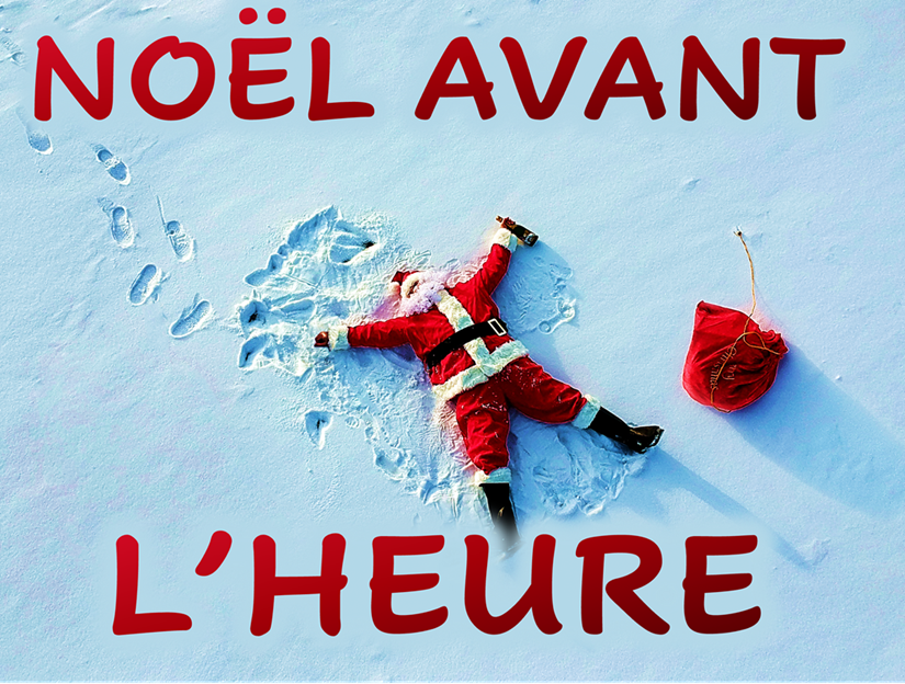 Ces sociétés de gestion viennent de remporter entre 500 millions € et 8 milliards € de mandats...