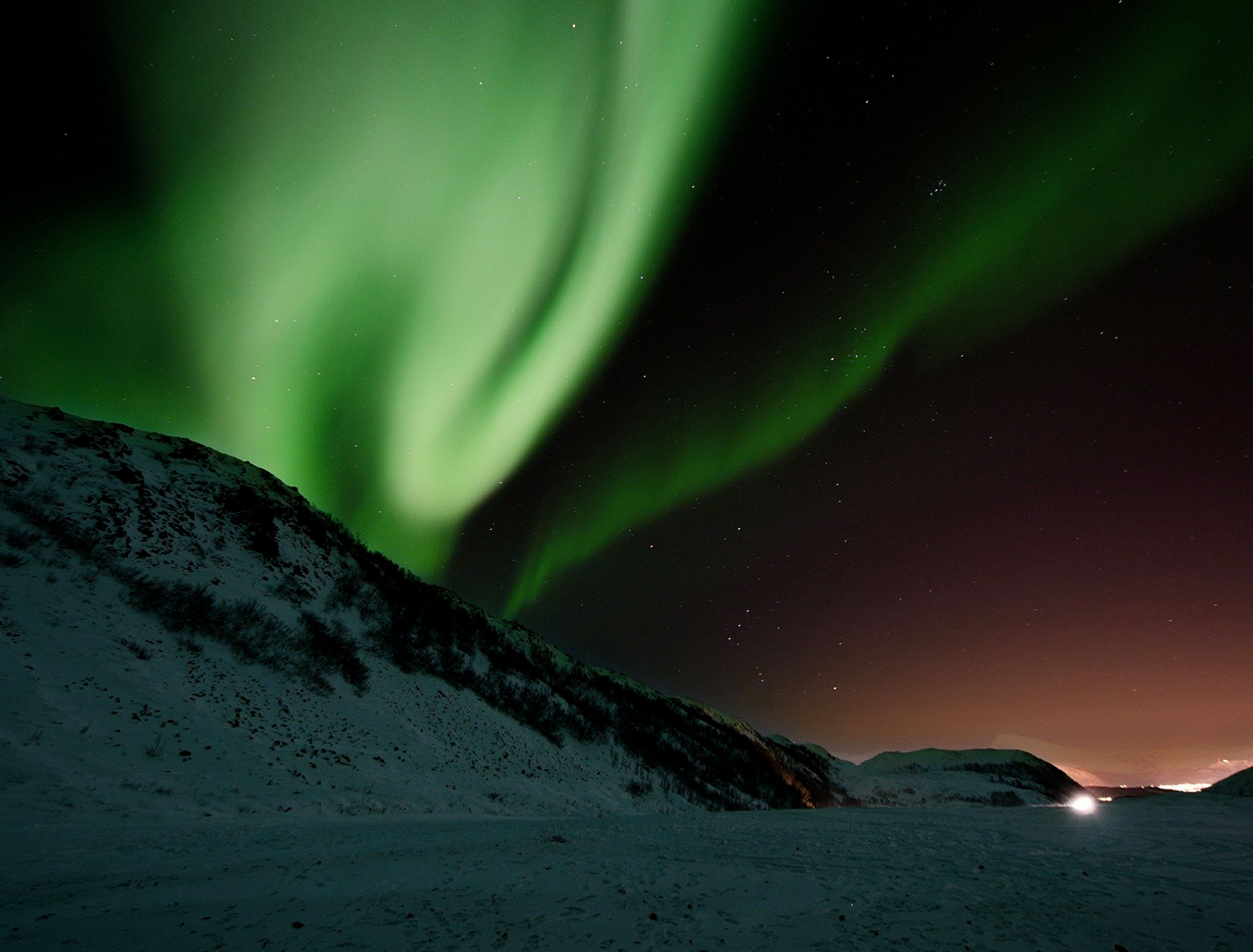 🎂 En 5 ans, ce gérant a réalisé +20,64% de performance annualisée…