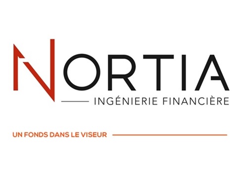 Nortia : « Ce fonds permet d'exposer vos clients à 2 thématiques d’avenir, tout en protégeant l’épargne contre le risque d’inflation…»