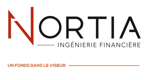 Un fonds dans le viseur de Nortia pour ajouter une source de rendement efficace dans vos allocations équilibrées et dynamiques...