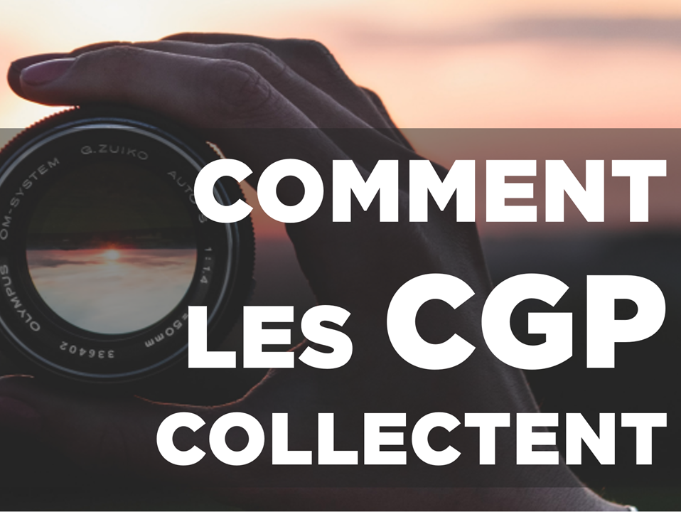 UC : Cette classe d’actifs représente 50% de la collecte des CGP…