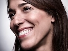 🤔 Comment générer de la performance avec un fonds diversifié dans l’environnement de taux actuel ?