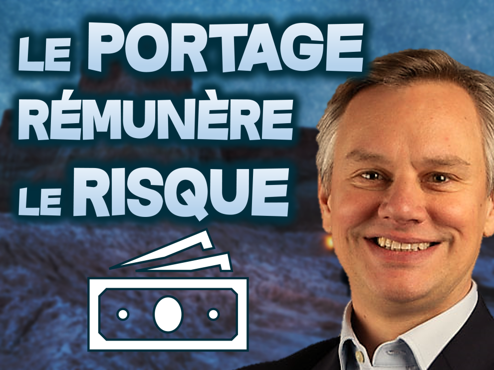 Tout, tout, tout, vous saurez tout sur le crédit...