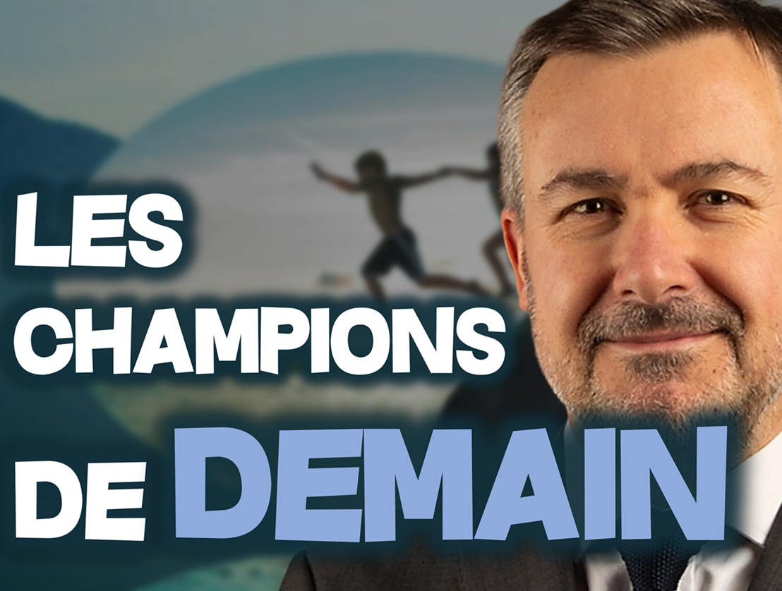 Quelles tendances méritent aujourd’hui d’avoir un fonds d’investissement thématique ?