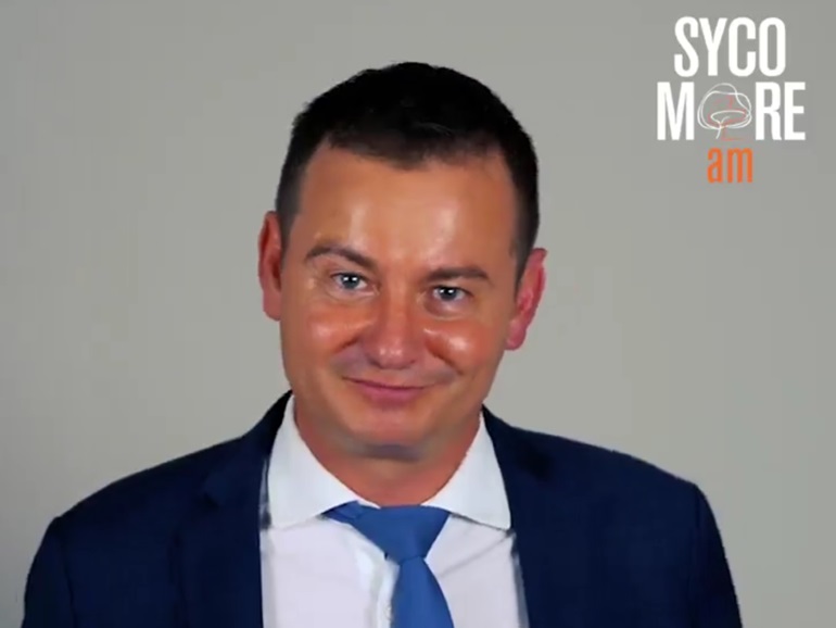 2 nouvelles recrues pour cette société de gestion pionnière de l'ISR en France…