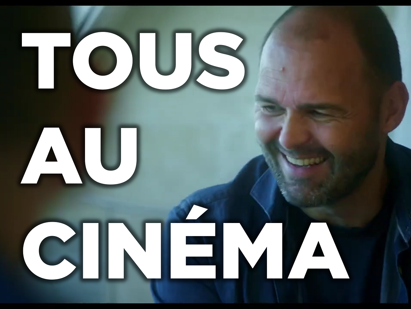 Olivier Goy : un track record reconnu dans notre métier et INVINCIBLE ailleurs…