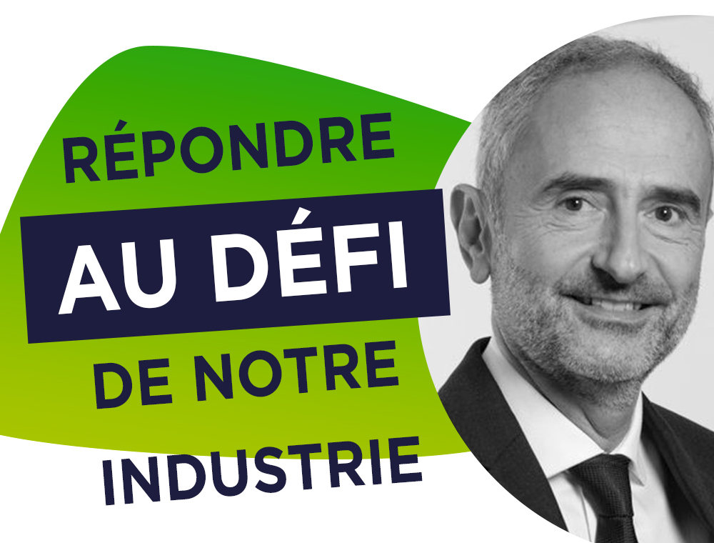 🏆 Avec 64 milliards € sous gestion dont 30% hors de France, cette société de gestion affiche une croissance record…
