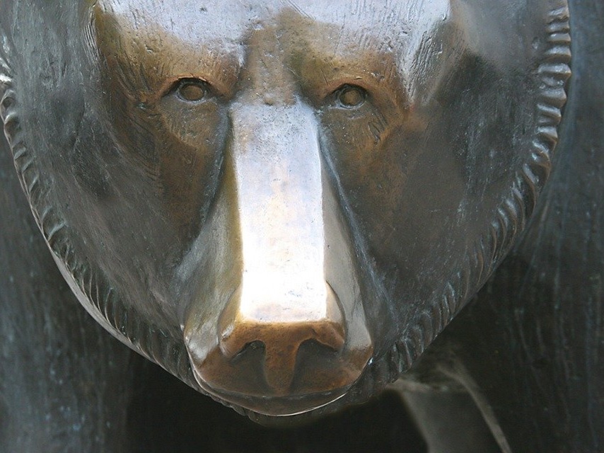 📉 Le CAC 40 à 6000 points, un bon point d’entrée pour investir ?