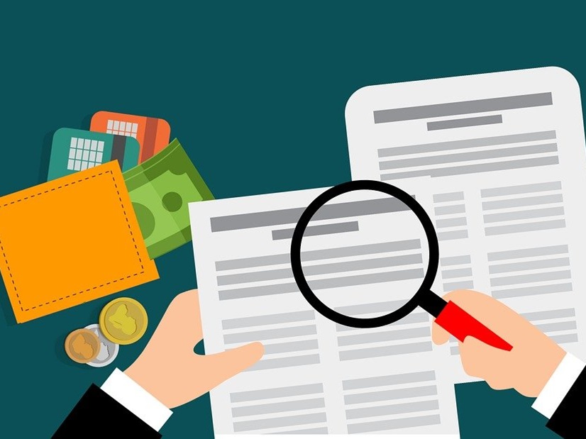 🤩 Palmarès : Très intéressant de comparer les performances de quelques fonds diversifiés sur 3 ans…