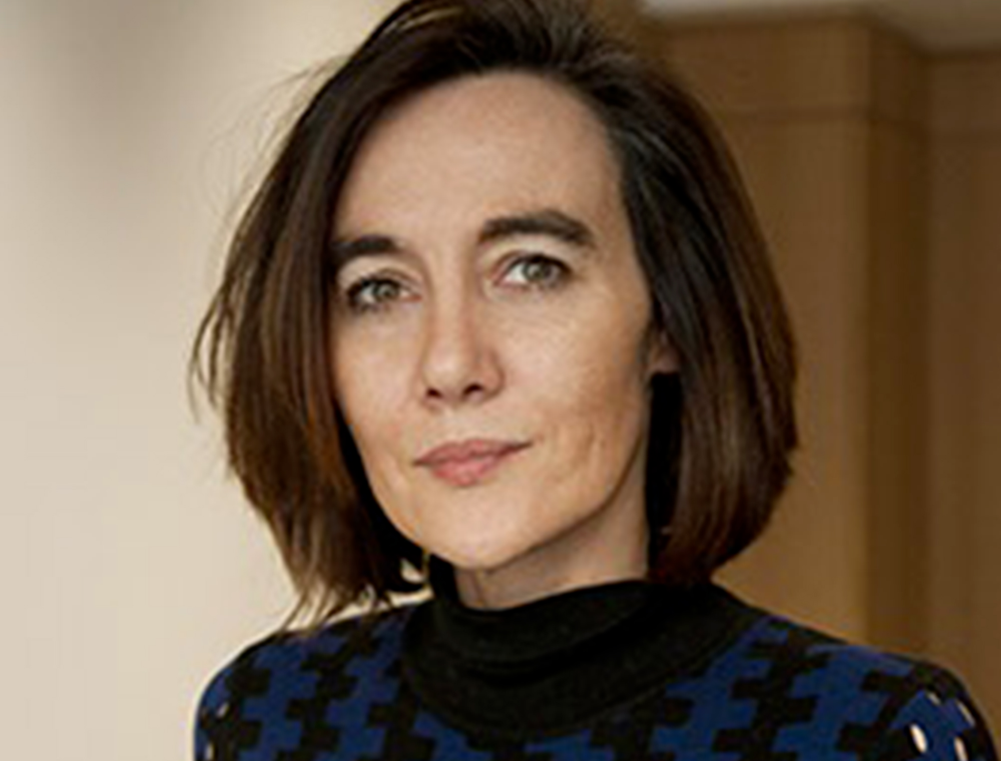 📊 Ces nouveaux mandats répondent à une demande de plus en plus forte...