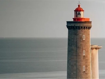 Un produit destiné aux bretons, mais pas que…