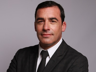 📰 Polémique autour des frais, fusion avec Sélection 1818, épargne retraite, projets : Nortia vous dit tout…