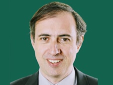 💨 Ce fonds a délivré + de 115% de performance ces 3 dernières années…