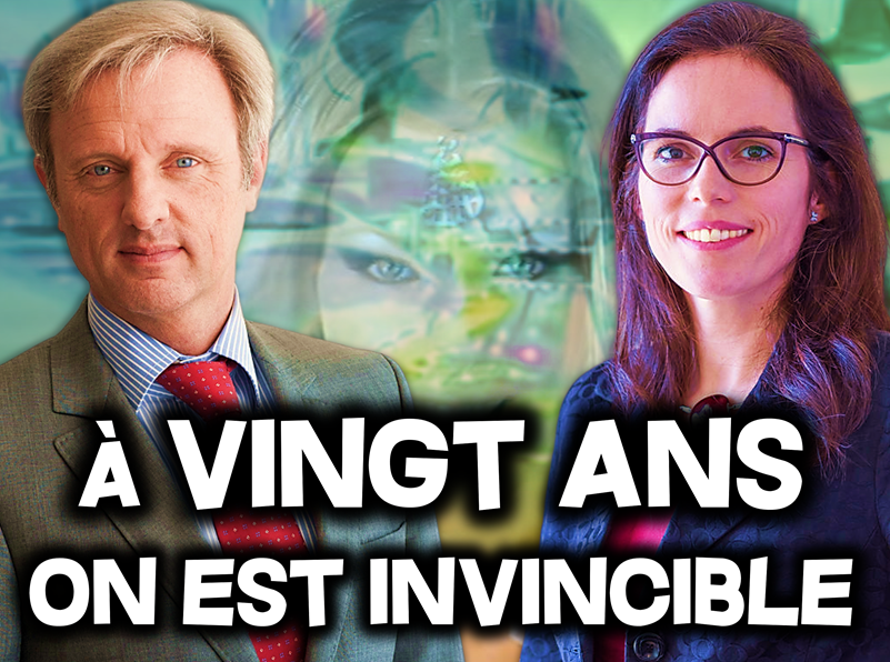 Il y a 20 ans jour pour jour, ils arrivaient à Paris...