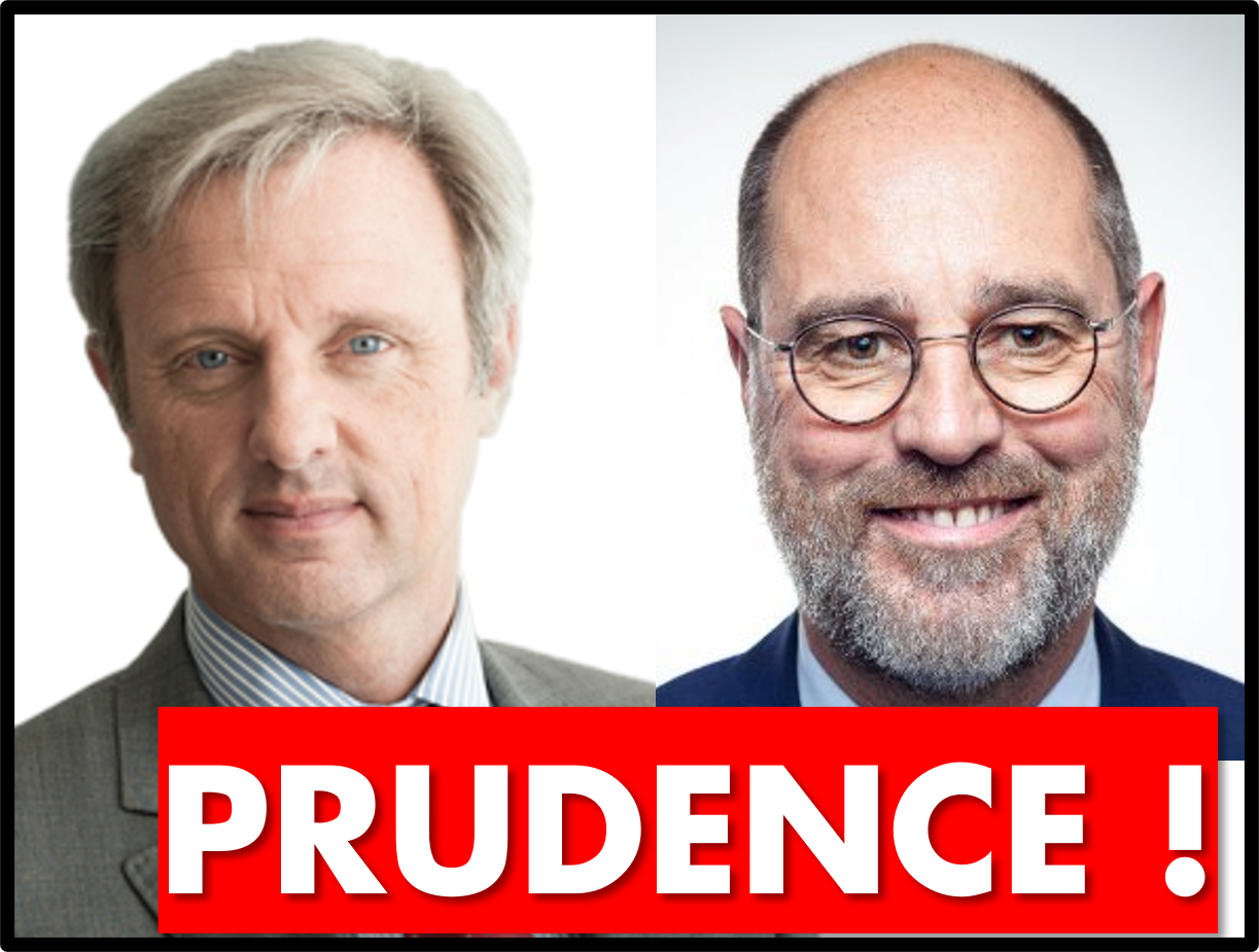 📛 L’orientation d’investissement claire et précise préconisée par Pictet AM…