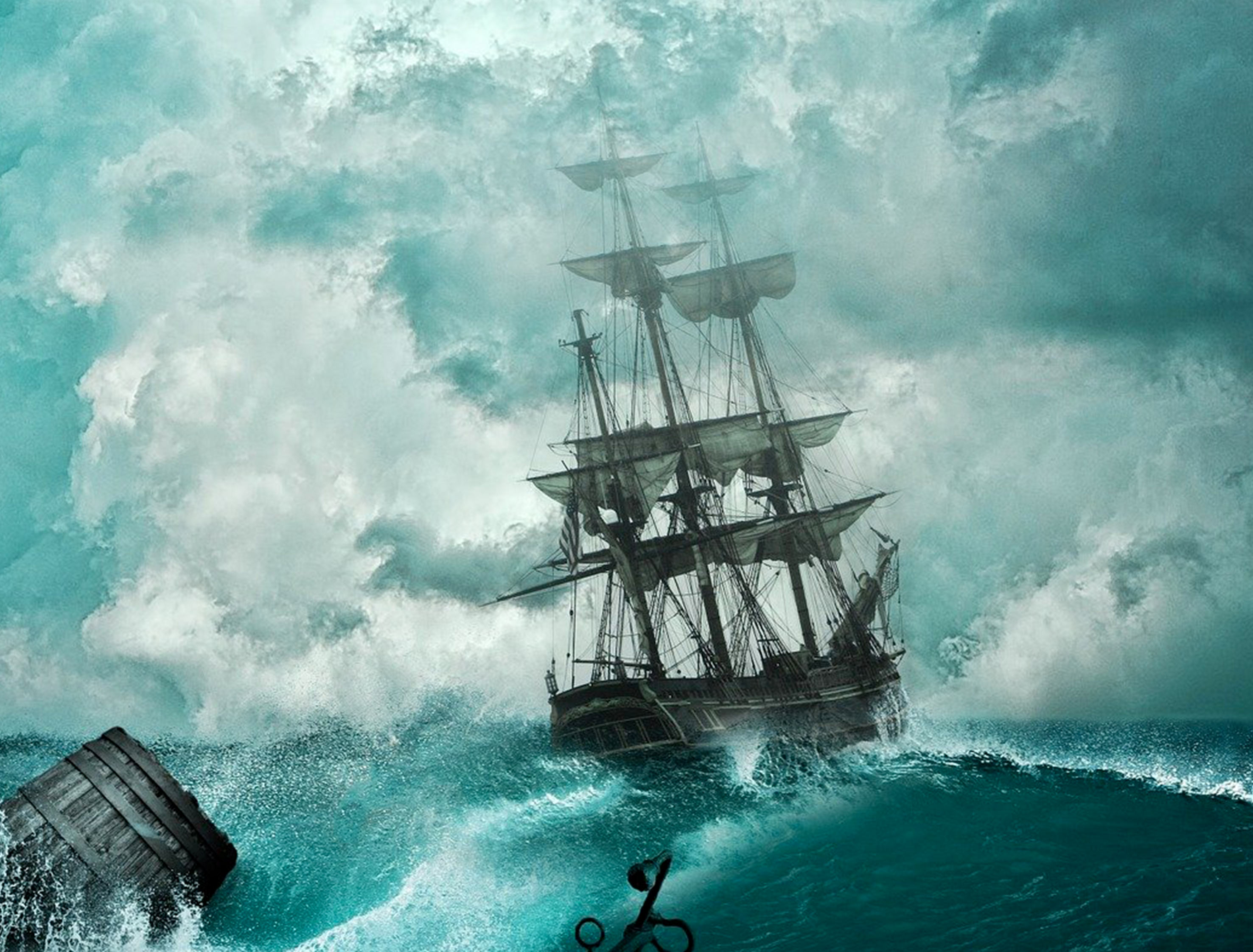 Comment naviguer dans un marché en manque de catalyseurs…