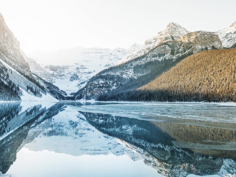 "L'Or Bleu" surfe bien sur les vagues (baissières comme haussières) des marchés…