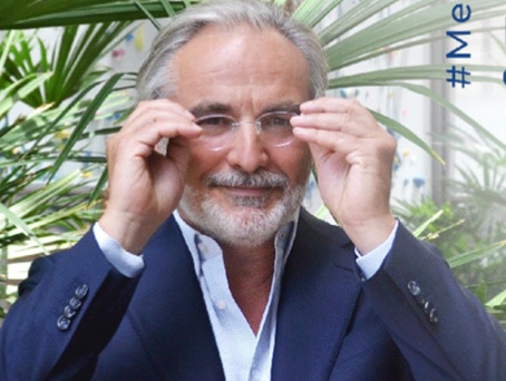 Rencontre avec Pierre Puybasset, Porte-parole de la Gestion à La Financière de l’Echiquier...