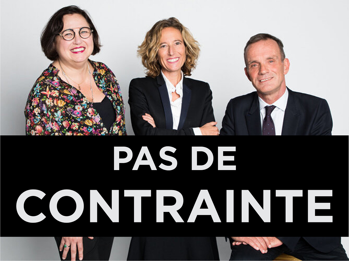 +9,29% YTD : Facile de comprendre comment ce fonds Actions Monde bat largement le marché…