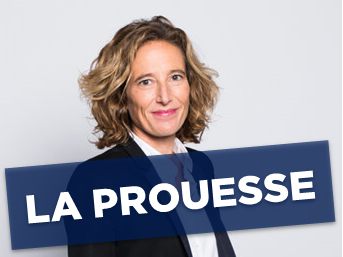 🚀 Ce fonds actions monde performe positivement depuis le début de l'année…