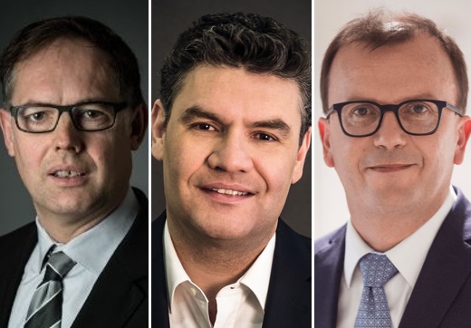 🌱 Le débat : Comment bien verdir son portefeuille ?