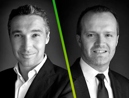 👍 Une réelle opportunité pour des "investisseurs courageux"...