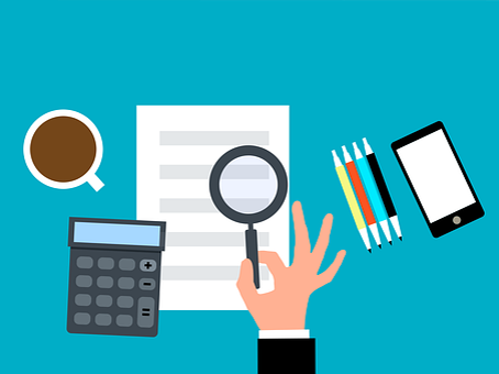 🔎 EOS Allocations évalue l'approche ISR de cette société de gestion…