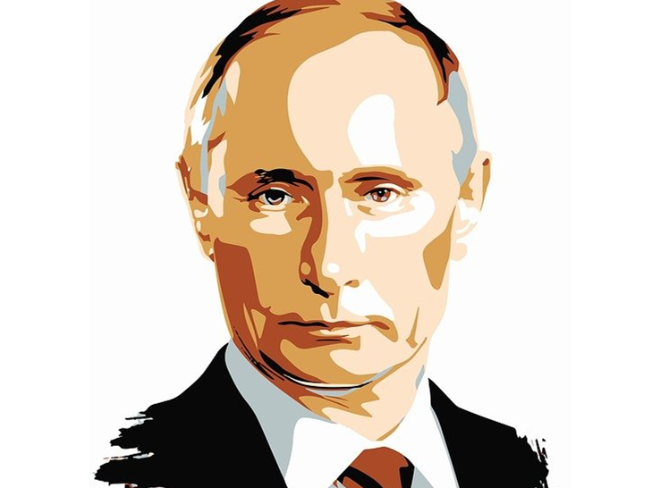 😮 Un invité surprise !