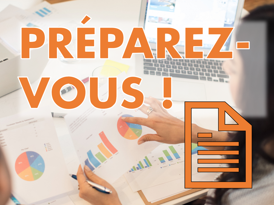 Les nouvelles questions que vous devez obligatoirement poser à vos clients avant toute recommandation…