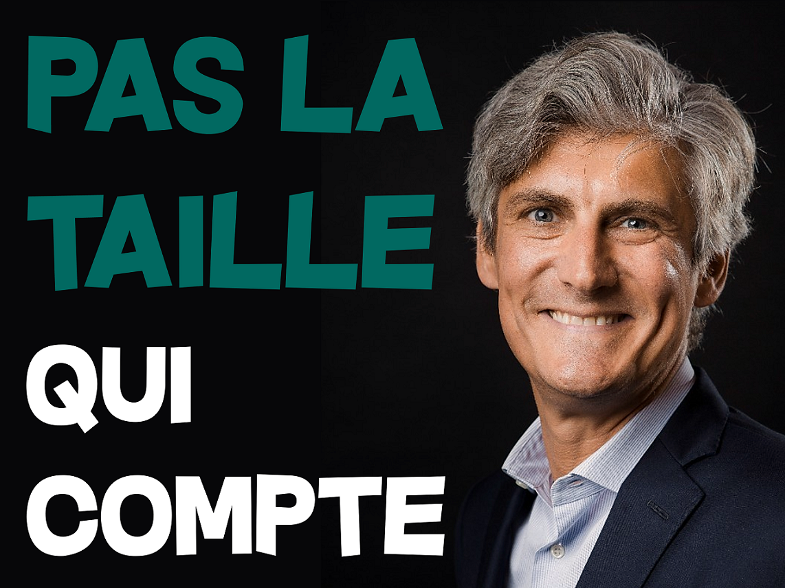 Immobilier non coté : faut-il garder ou alléger ?