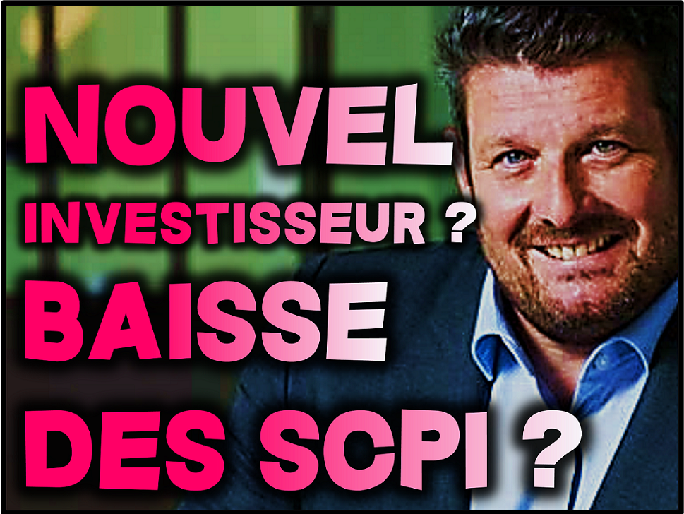 Exclu : Stéphane Vidal, le boss de Primonial, a souhaité s'exprimer sur les "sujets du moment"...