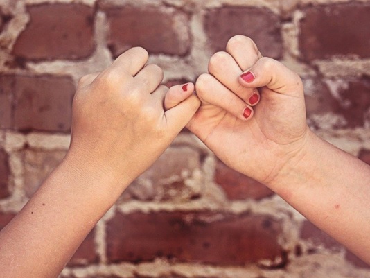 ✋ A l'heure du bilan, on peut dire que lui aura tenu sa promesse...