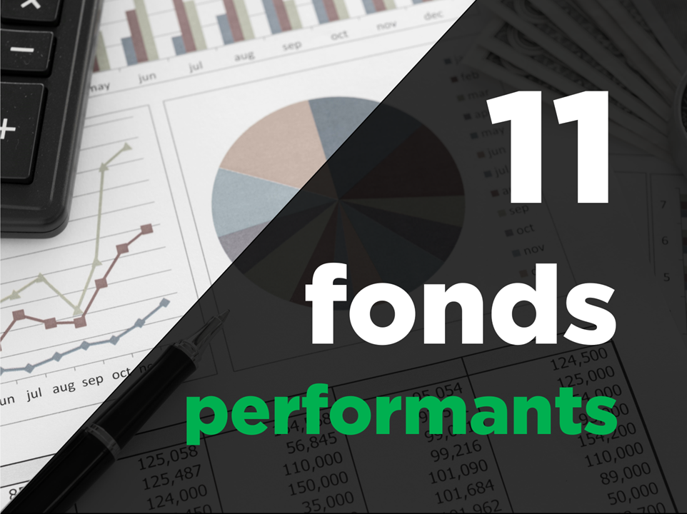 Le portefeuille idéal de la rentrée...