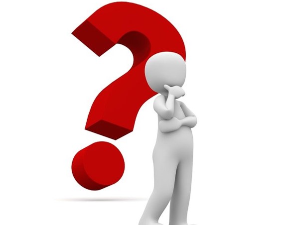 ❗ Un départ important chez M&G...