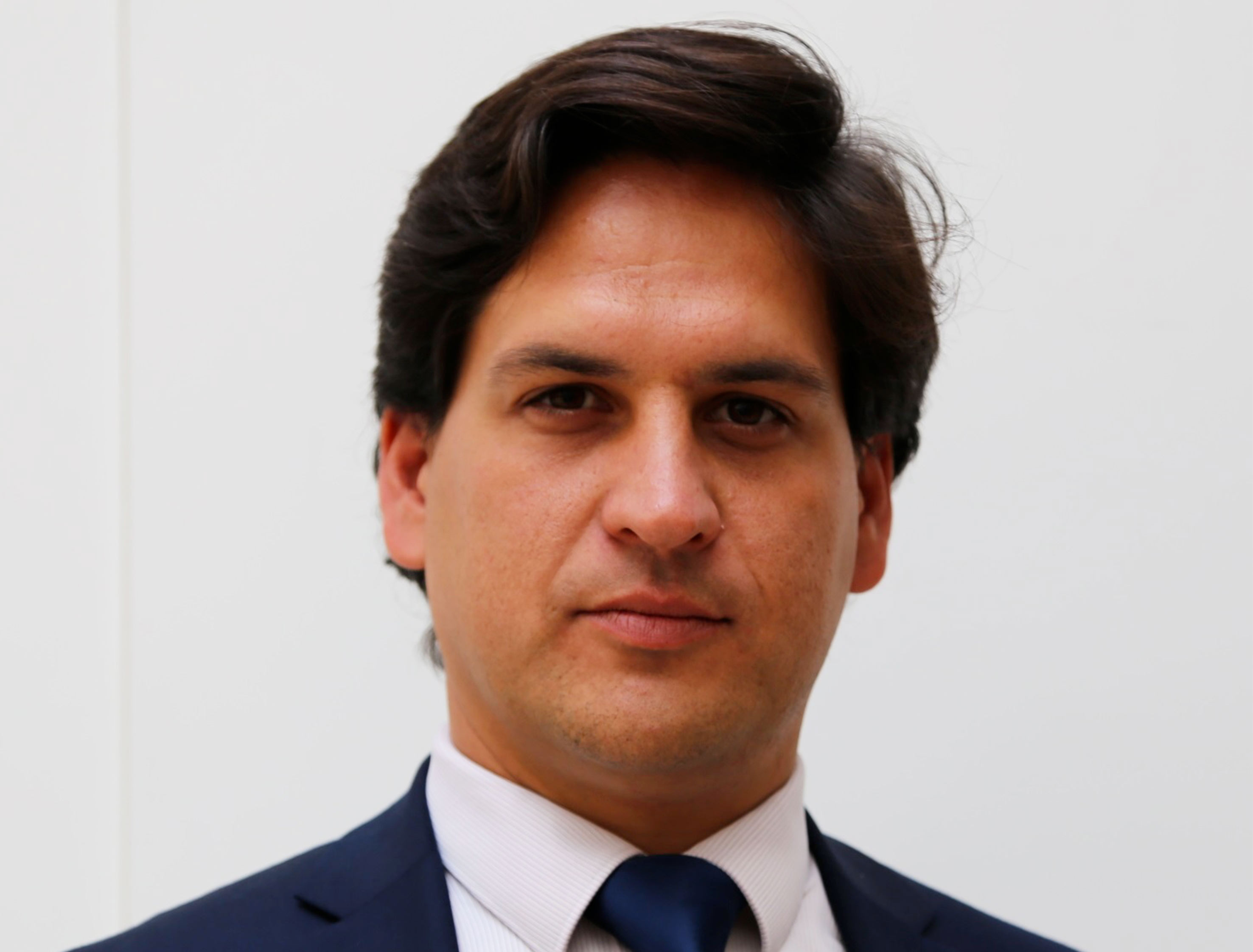 Surperformance rare et offre pléthorique : comment investir efficacement sur le marché US ?