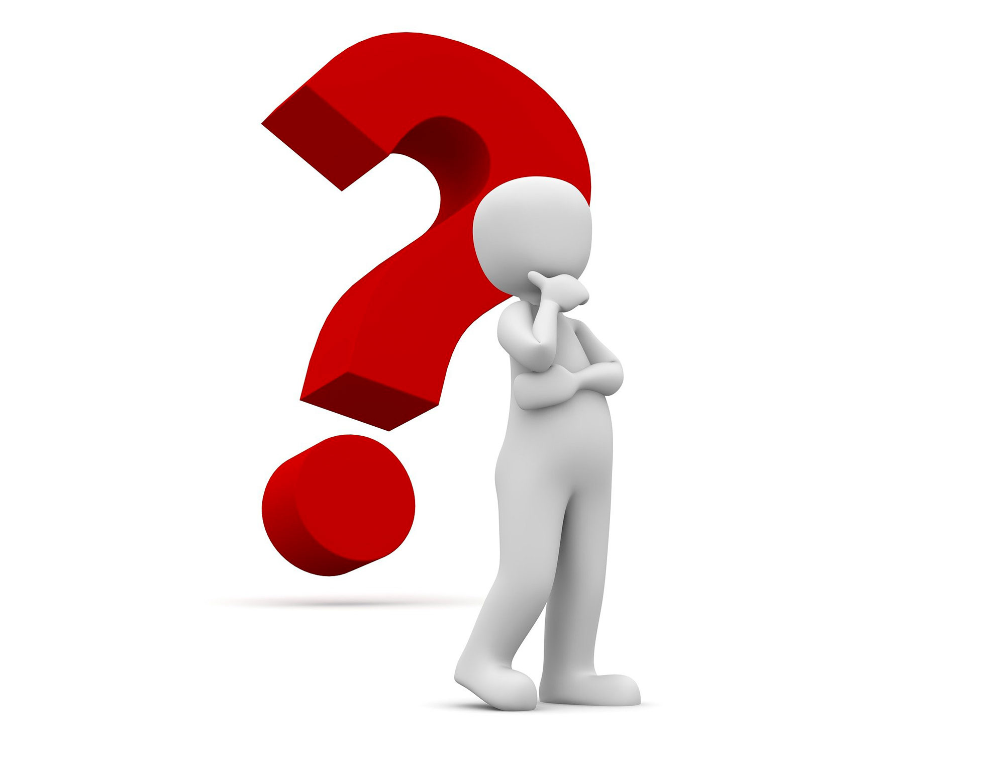 💭 Réflexion d'un CGP reçu sur la boîte mail H24 : « Et si les meilleurs CGP étaient ceux avec 100M€ / 300M€ d’encours ? »