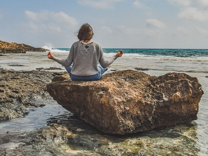 🤗 18 fonds qui ont su protéger vos clients pendant cette crise (et même mieux que ça !)