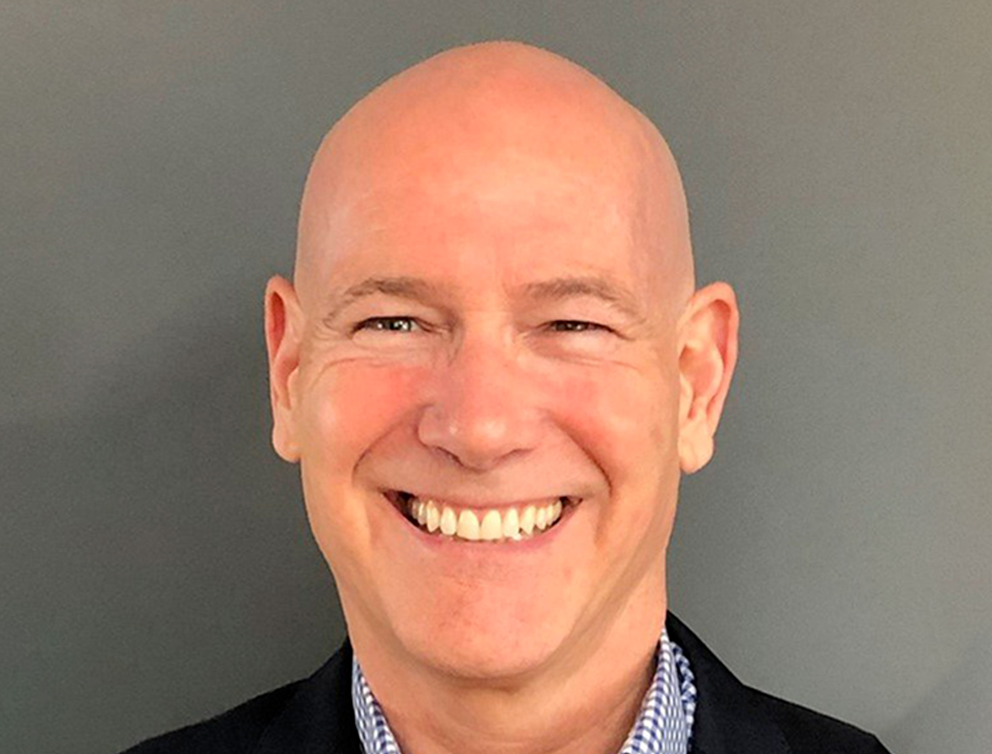 🌱 Ce fonds d’impact de 350 millions €, SFDR 9, aura bientôt deux ans...