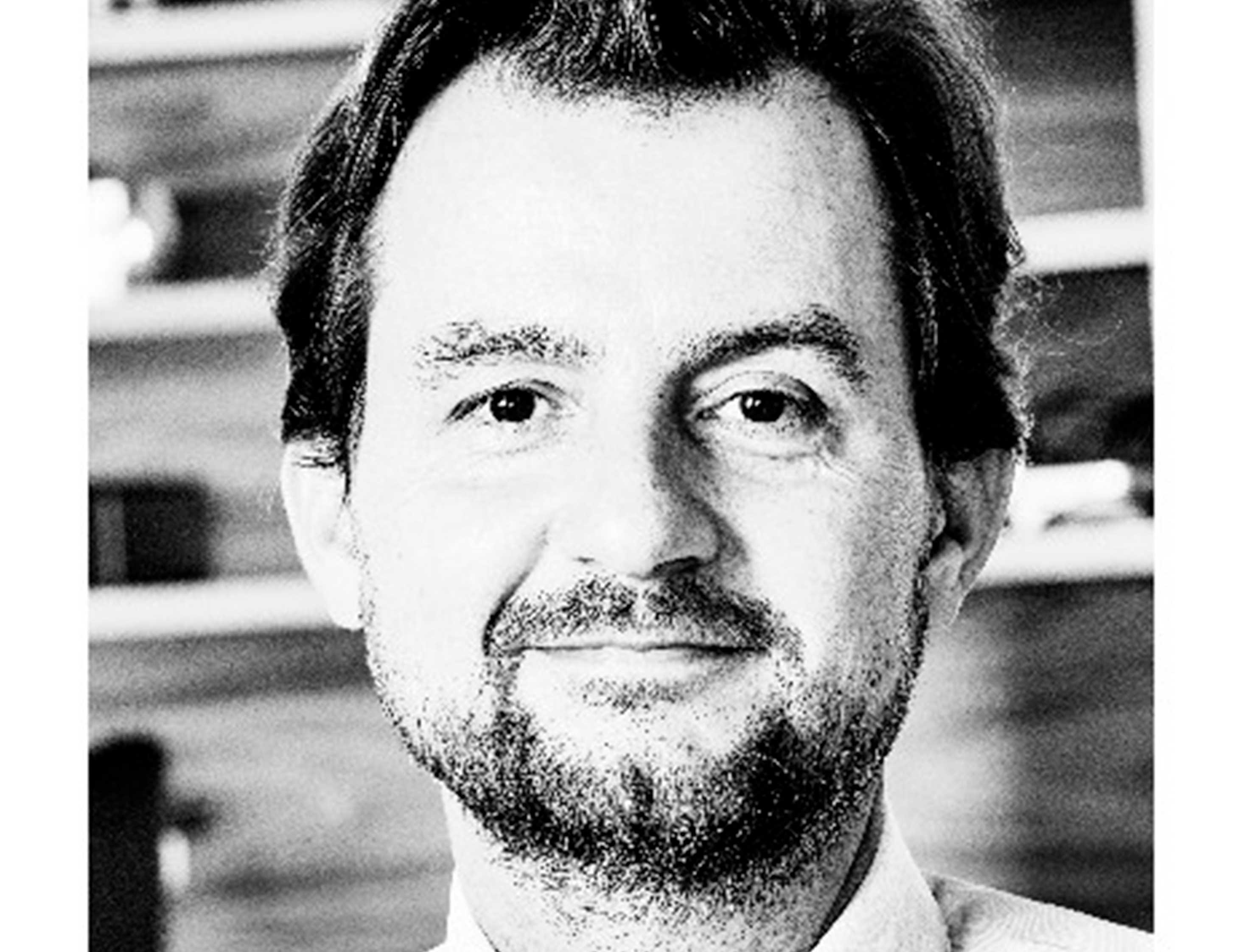 ⛓ Le bitcoin accessible, même en assurance-vie...