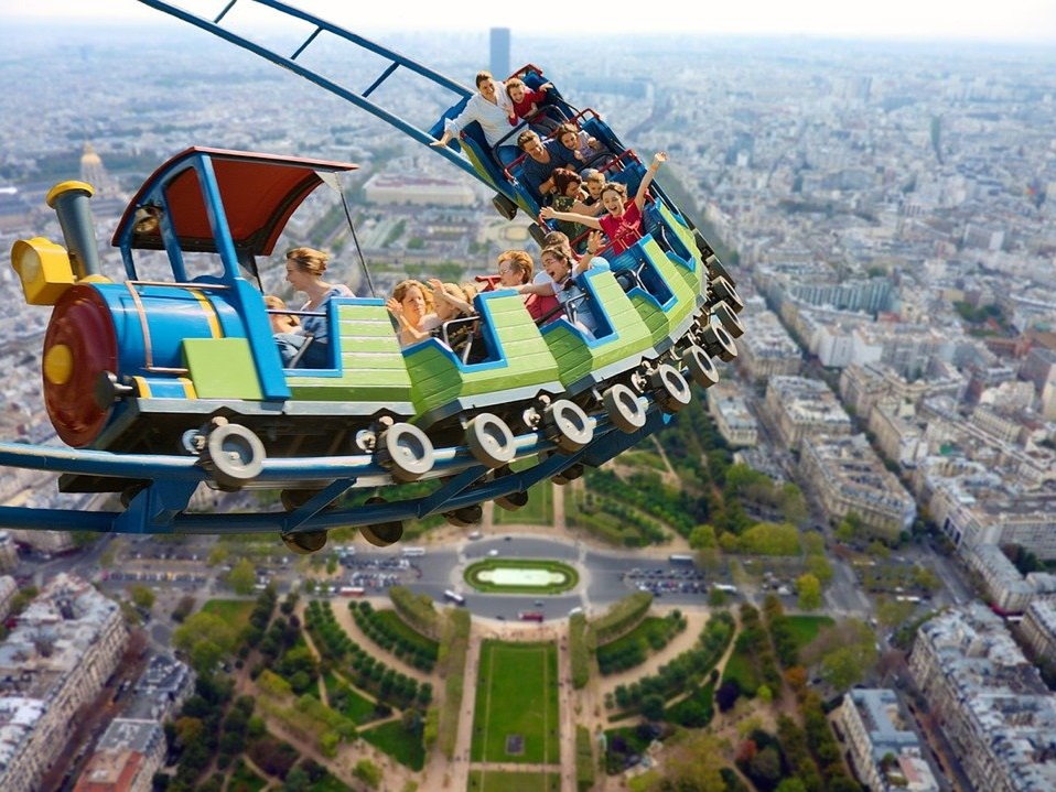 Une sortie de crise prometteuse malgré les turbulences selon...
